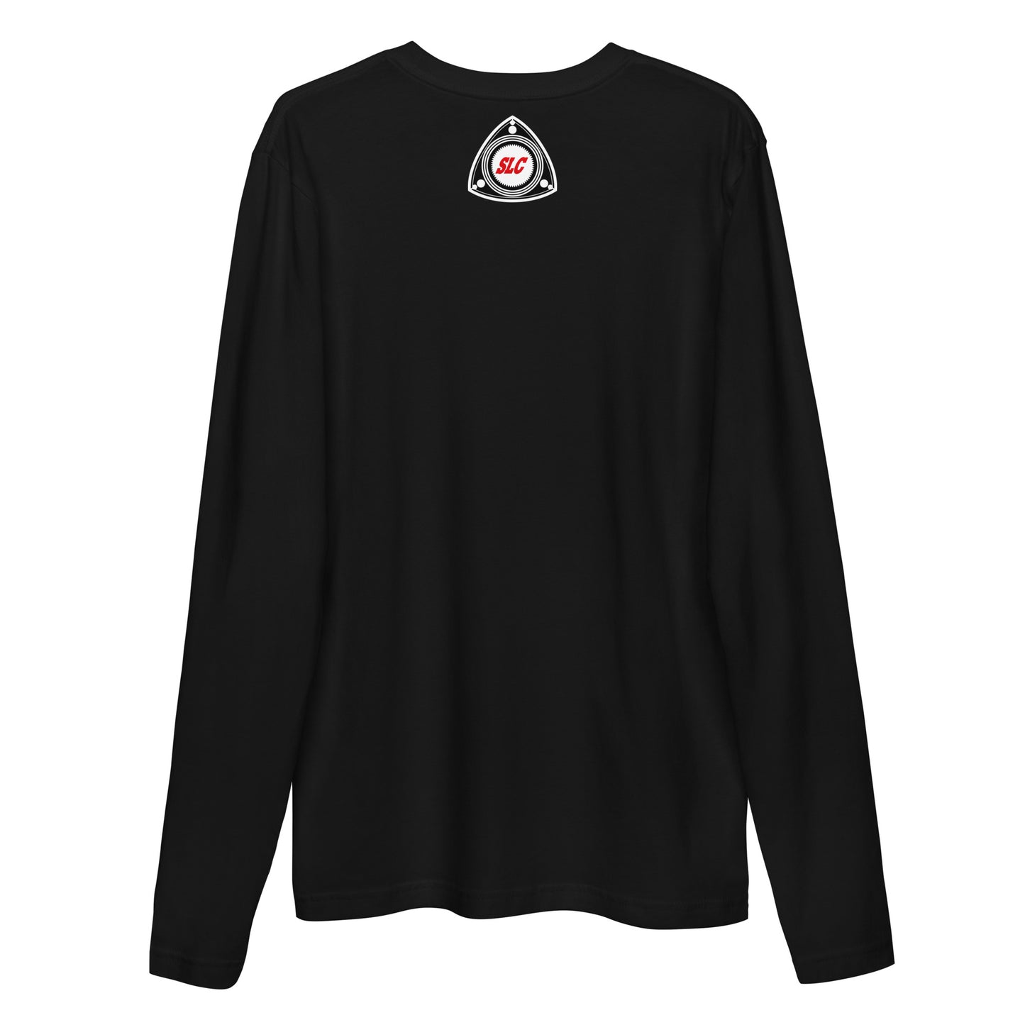 SLC Rotary Long Sleeve