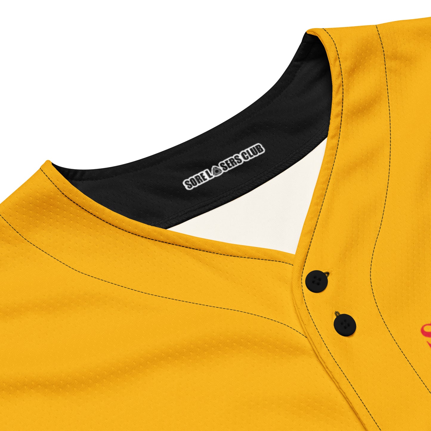 RX-7 FD Baseball Tee