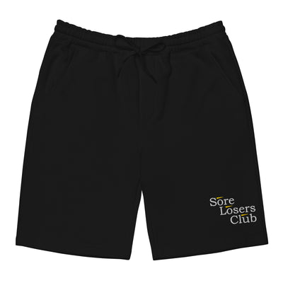 Team Myogi Athletic shorts
