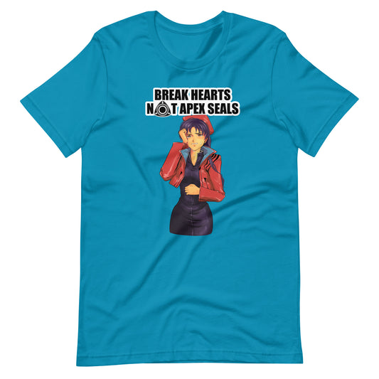 Break Hearts, Not Apex Seals Waifu (2)
