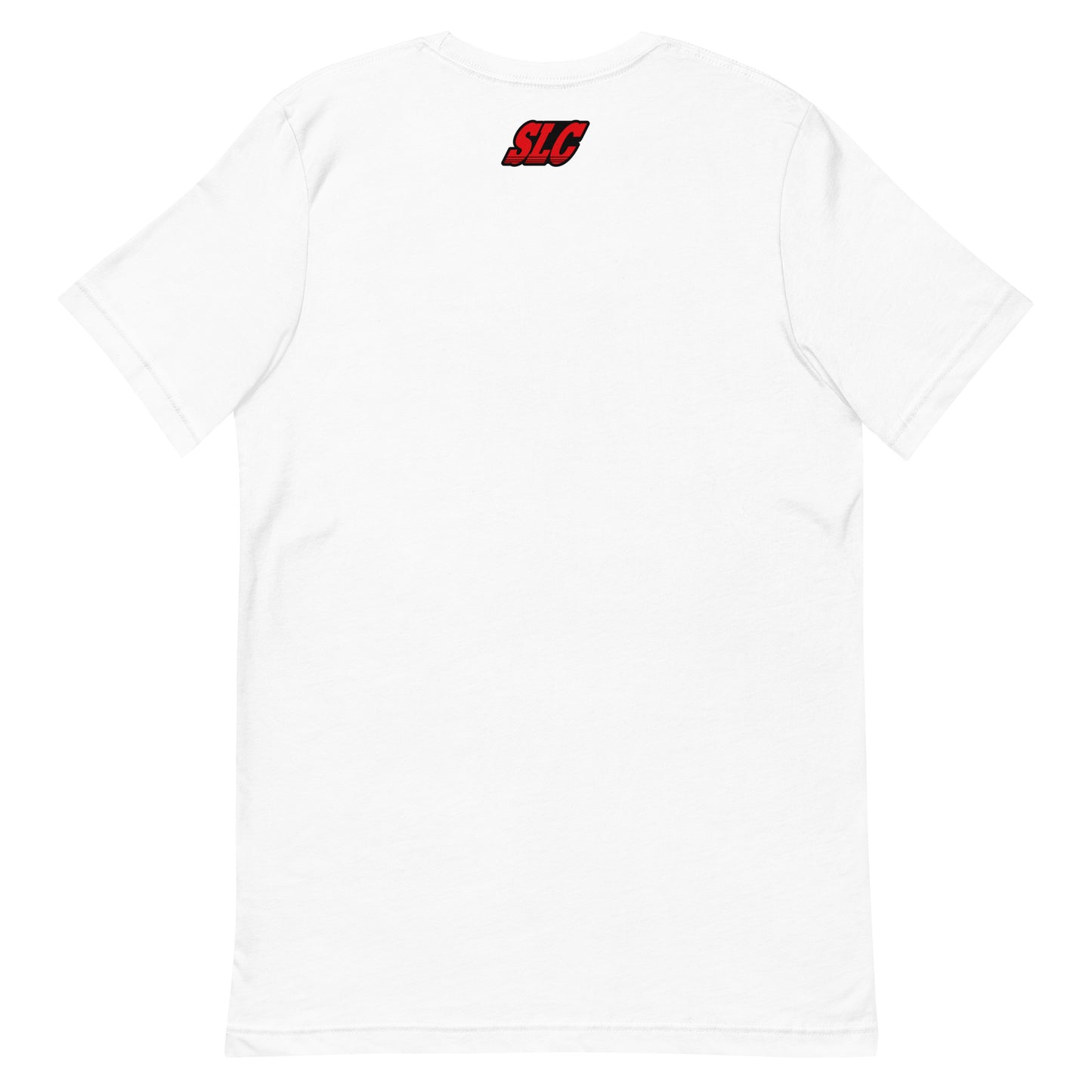 SLC Kanji Shirt