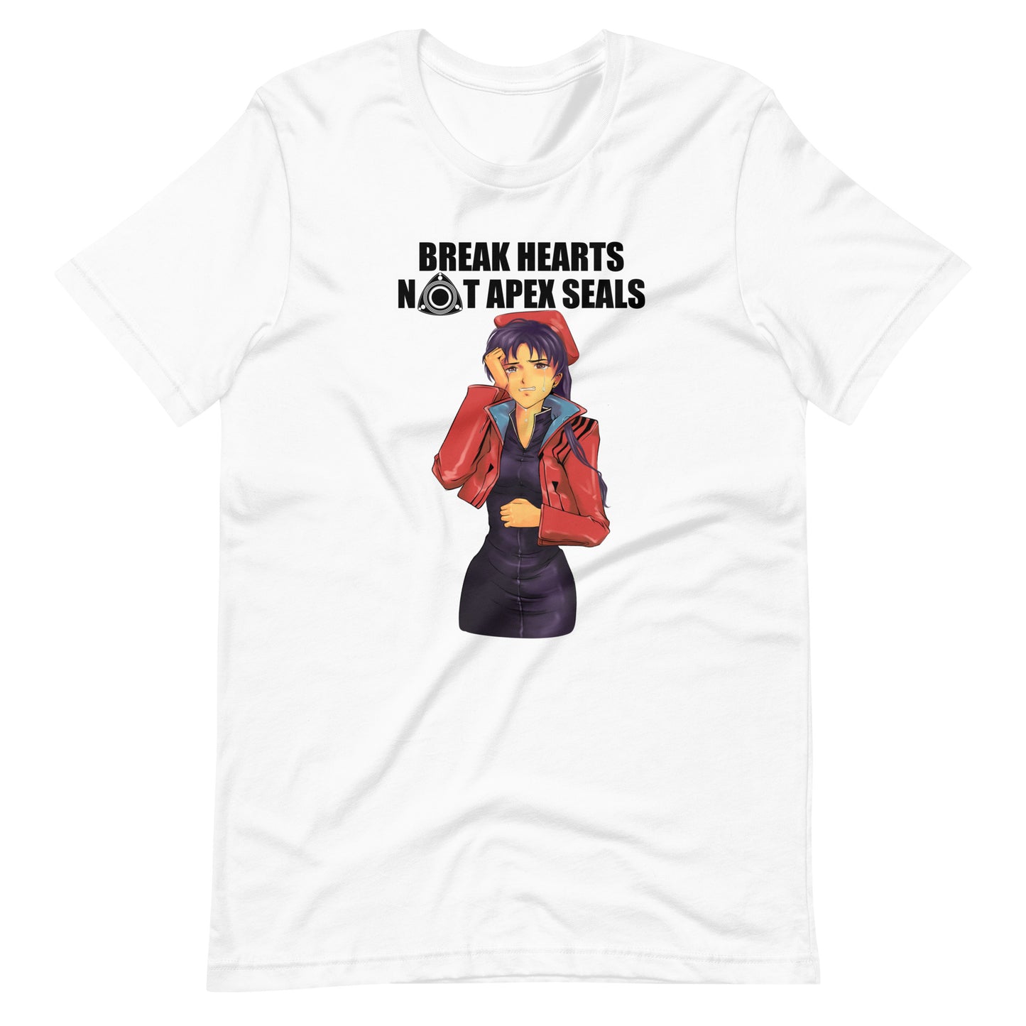 Break Hearts, Not Apex Seals Waifu (2)