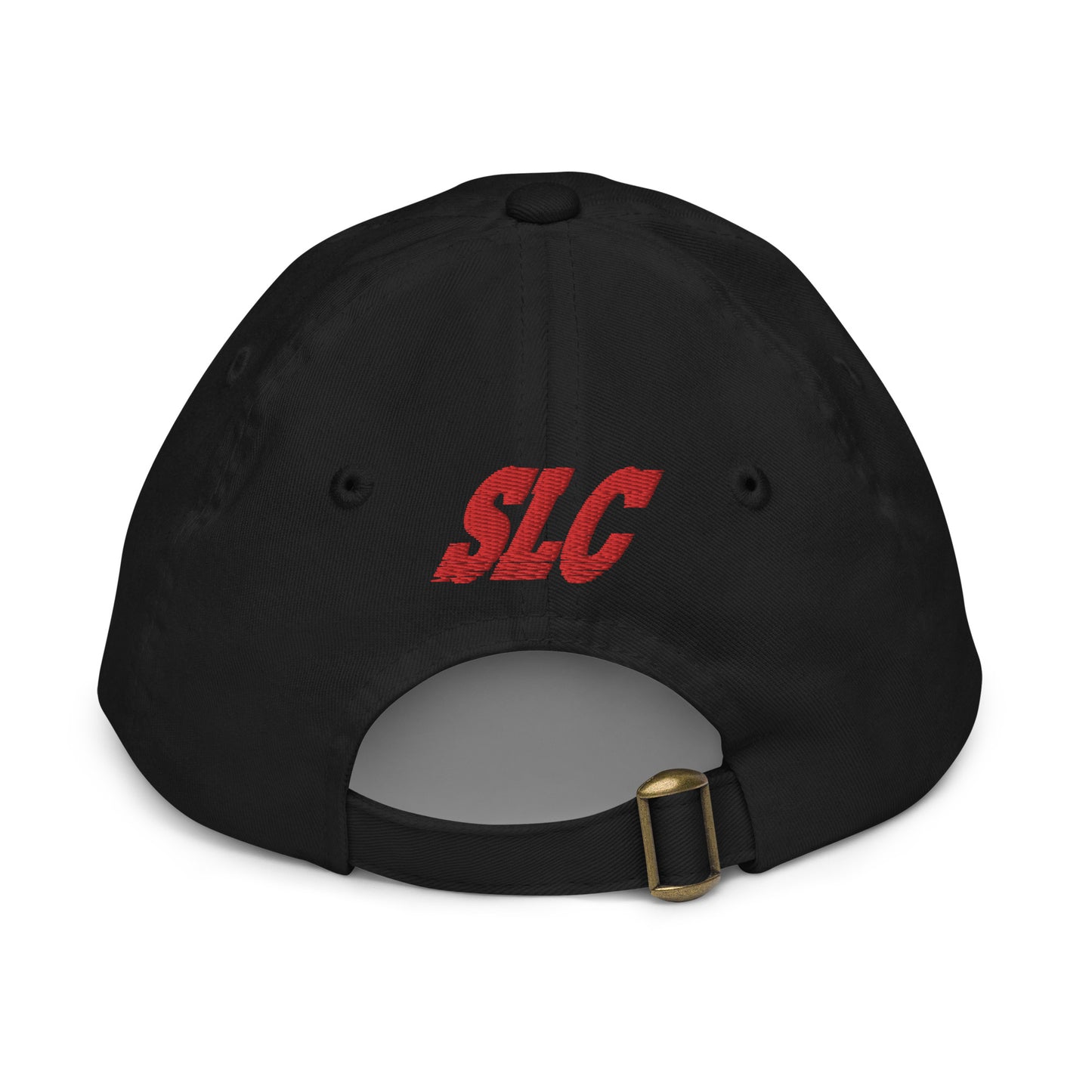 Youth "Sore Loser" Hat