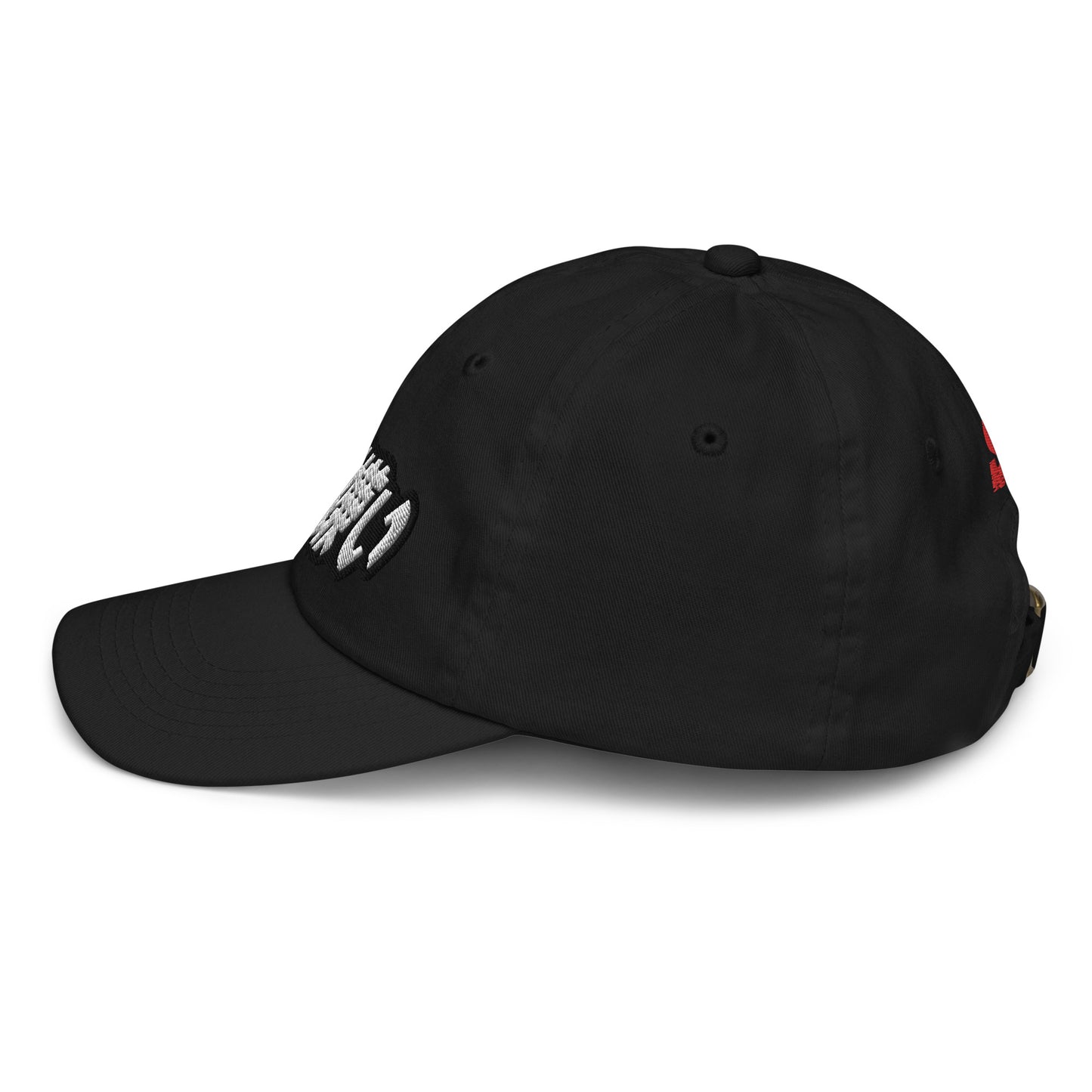 Youth "Sore Loser" Hat