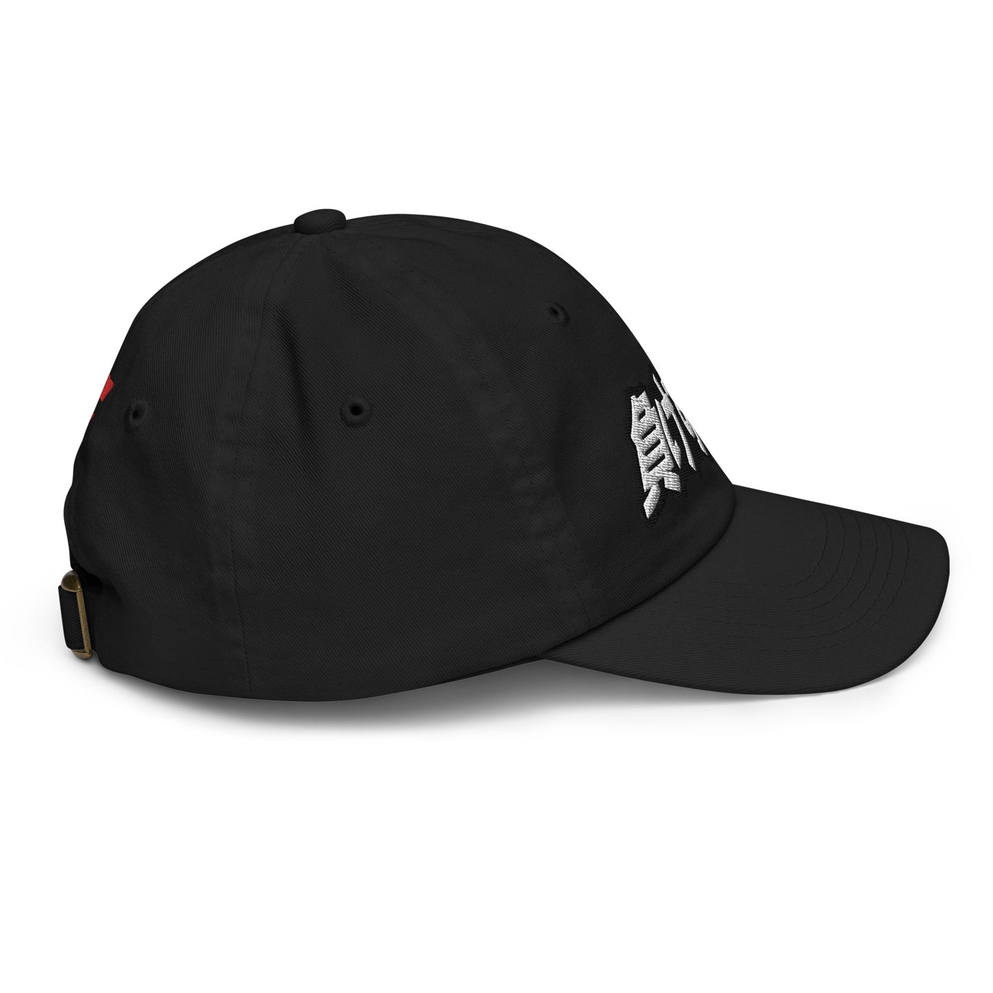 Youth "Sore Loser" Hat